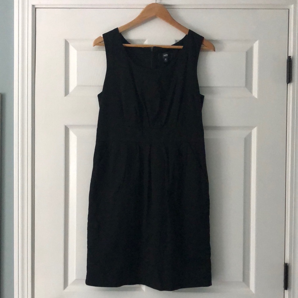 Mossimo cocktail dress